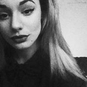 Rose Buckland's photo