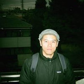 Mikio Yamade's photo
