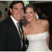 Alejandro Gaggia's photo