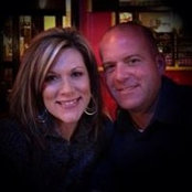 Staci Keele Poole's photo