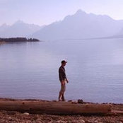 Matt Jones's photo