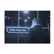 Jeremy Ols's photo