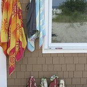 Melissa Bigelow's photo