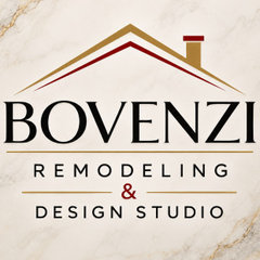 Bovenzi Remodeling & Design Studio