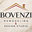 Bovenzi Remodeling & Design Studio