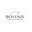 Bovenzi Remodeling & Design Studio