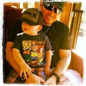 Tom McErlane's photo