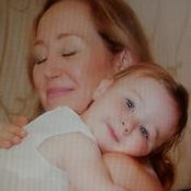 Emmee LaRose's photo