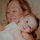 emmee_larose