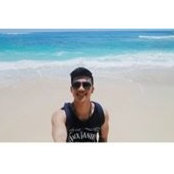Michael Liesmana's photo