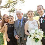 Jordyn Creighton's photo