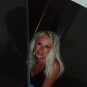 Nancy Taylors billede