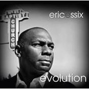 Eric Essixs billede