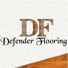 Defender Flooring