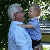 Casper Vink's photo