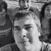 Andy Luhrs's photo