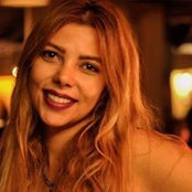 Ani Pilis foto