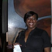 Alicia Anderson's photo
