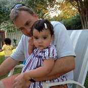 Lee Stegall's photo
