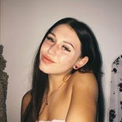 Lau Poulin's photo