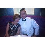 Ivana Kragic's photo