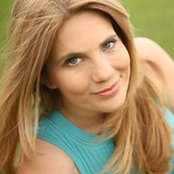 Sheri Bayne's photo