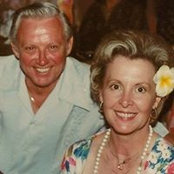 Foto von Norma Davis