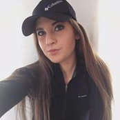 Nicole Fox's photo