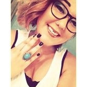 Baileigh Roberts's photo