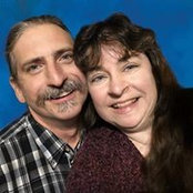 Sheri Richerson's photo
