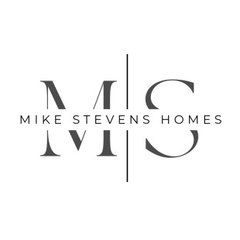 Mike Stevens Homes