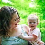 Heather Maddox's photo