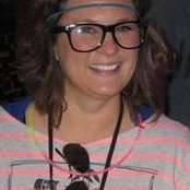 Erica Kermode's photo