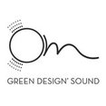 Foto di profilo di Om green design' sound