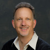 Mark Morriss foto
