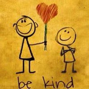 Olena Maris's photo