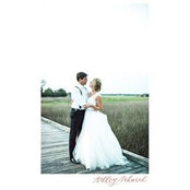 Debbie Motley's photo