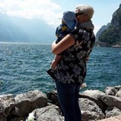 Inge Seyfarth's photo