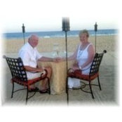 Clarissa Parker's photo