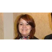 Tiffani Ortiz's photo