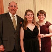 Nancy Grandin's photo