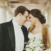 Chris Leighty's photo