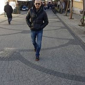 Dany Rizkallah's photo