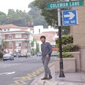 Coong Beat's photo