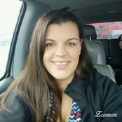 Kelly Duff's photo