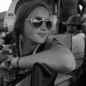 Sophie Wasser's photo