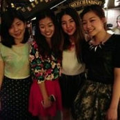 Siew Mun's photo