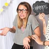 Jenn Fournier's photo
