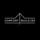 Comfort Builders