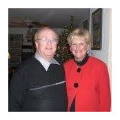 Tom Shaughnessy's photo